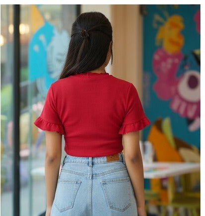 Style View 2