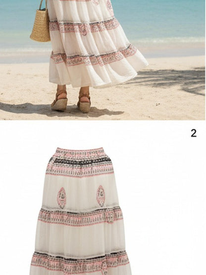 Style View 2