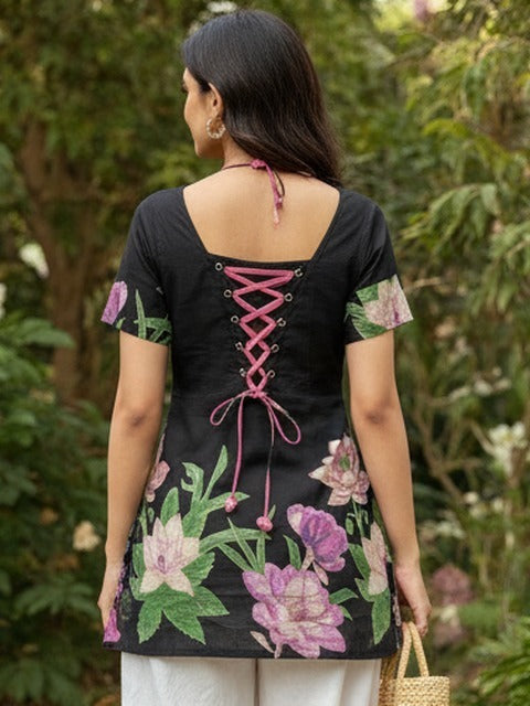 Style View 2