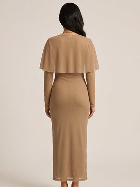 Style View 2