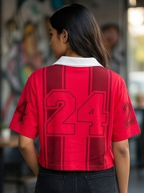 Style View 2