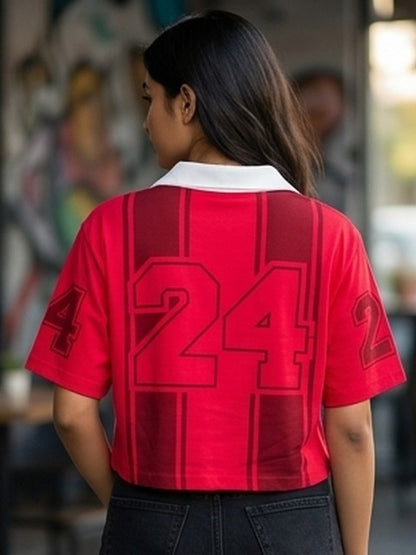 Style View 2