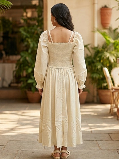 Style View 2