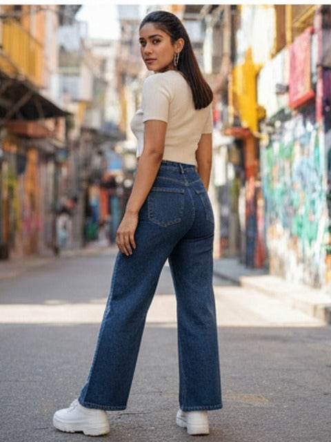 Style View 2