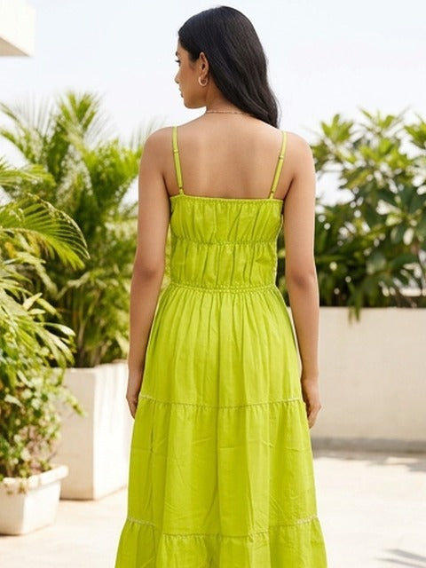 Style View 2