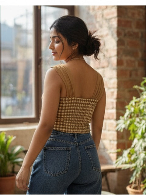 Style View 2