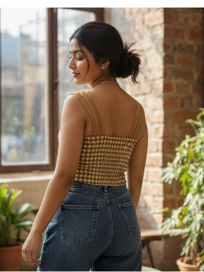 Style View 2