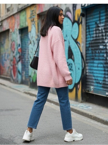 Style View 2