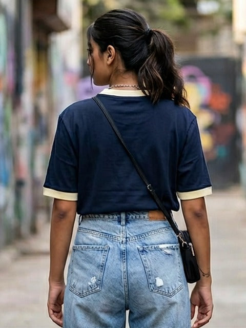 Style View 2