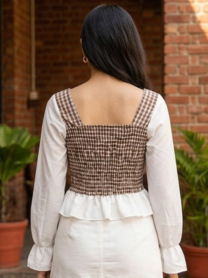 Style View 2