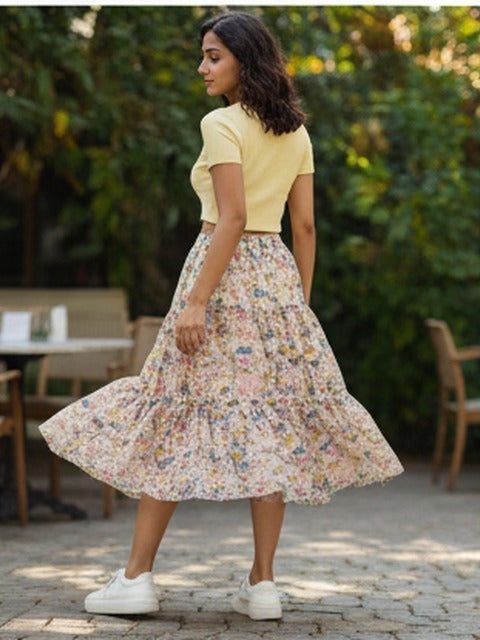 Style View 2