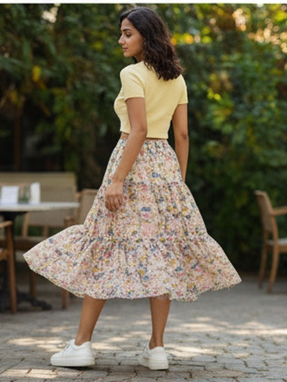 Style View 2