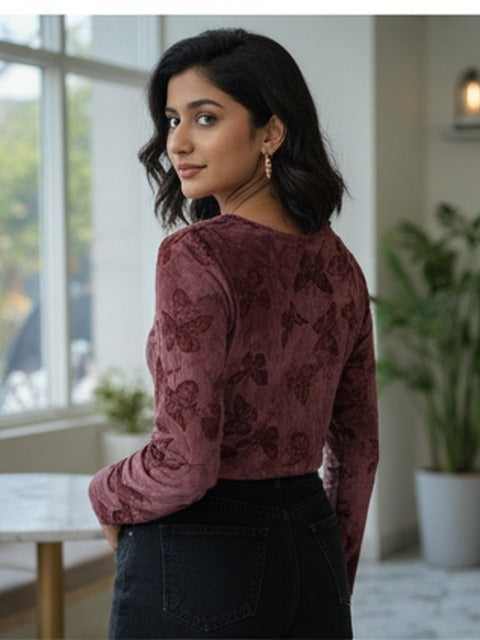 Style View 2