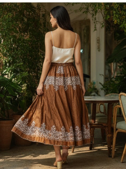Style View 2
