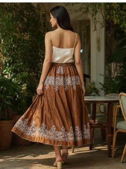 Style View 2