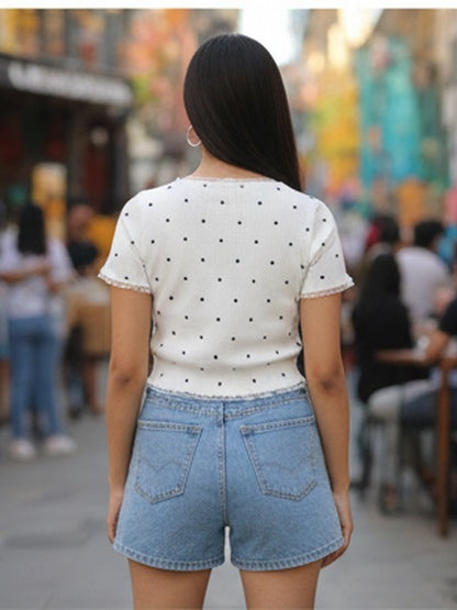 Style View 2