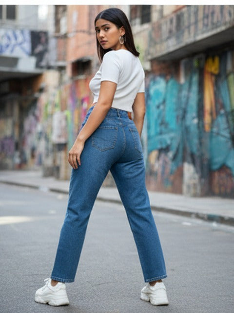 Style View 2