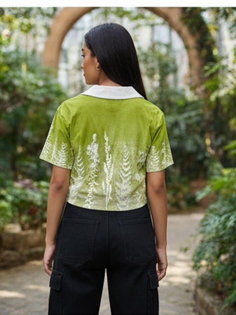 Style View 2