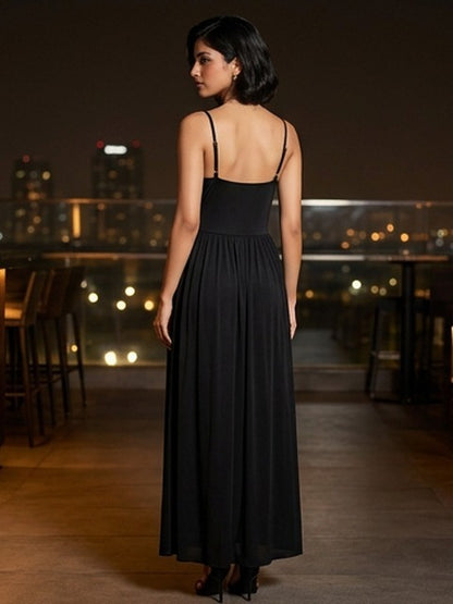 Style View 2
