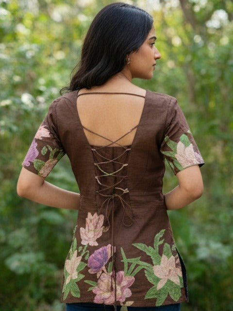 Style View 2