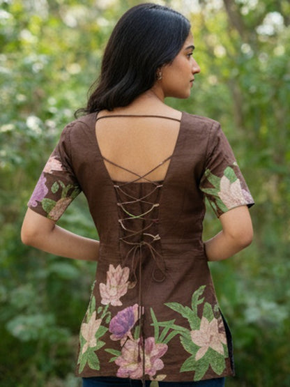 Style View 2