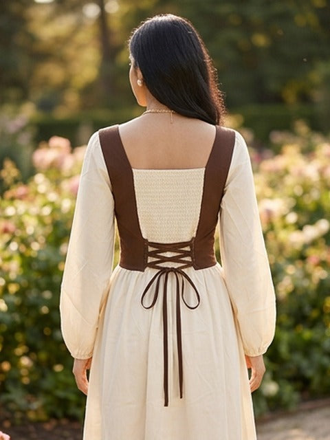 Style View 2