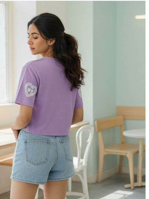 Style View 2