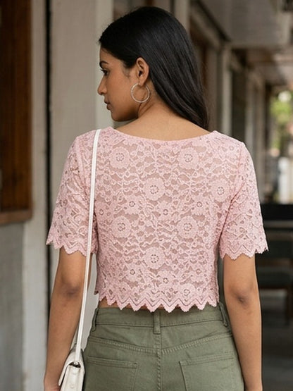 Style View 2
