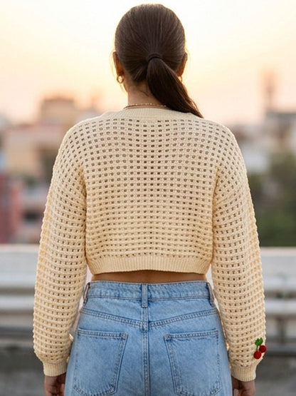 Style View 2