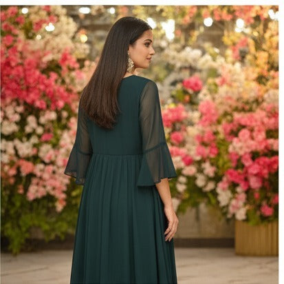 Style View 2