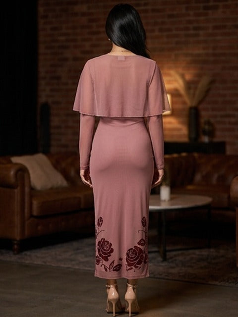 Style View 2