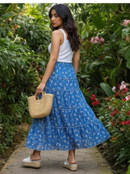 Style View 2
