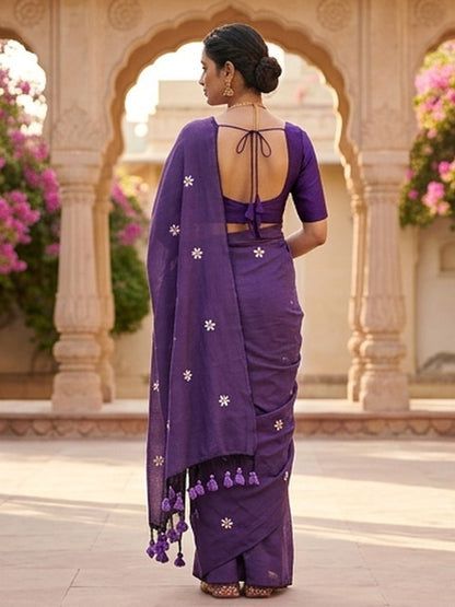 Style View 2