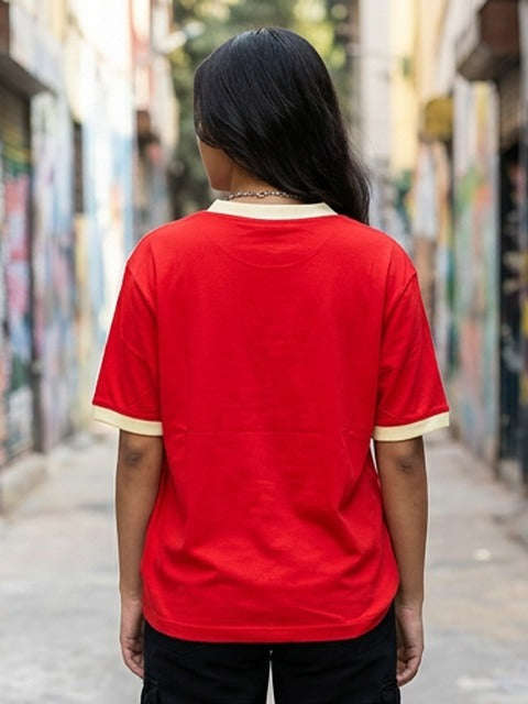 Style View 2