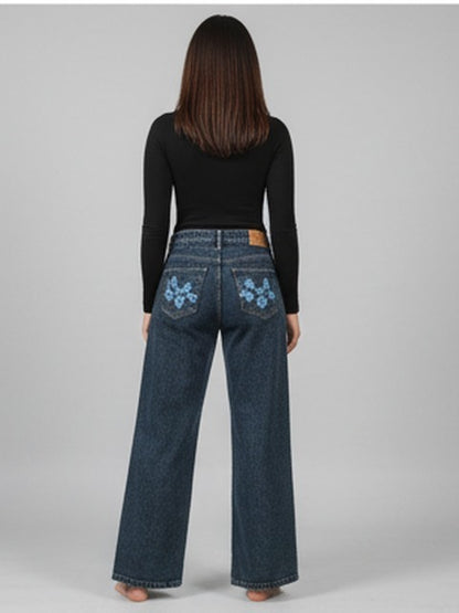 Style View 2