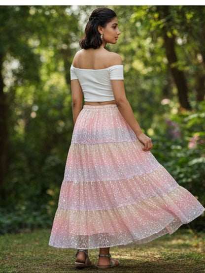 Style View 2