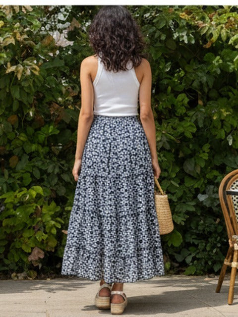 Style View 2