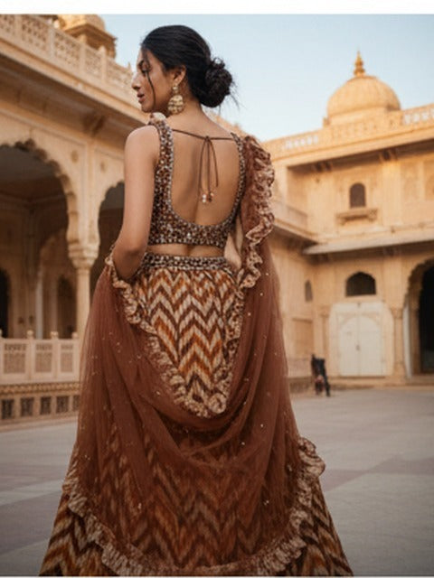 Style View 2