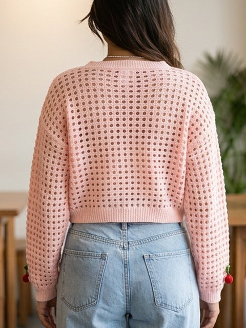 Style View 2