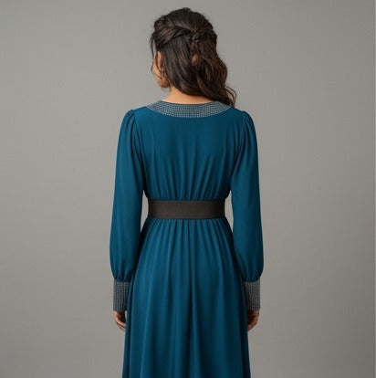 Style View 2