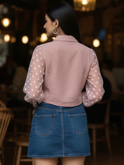 Style View 2
