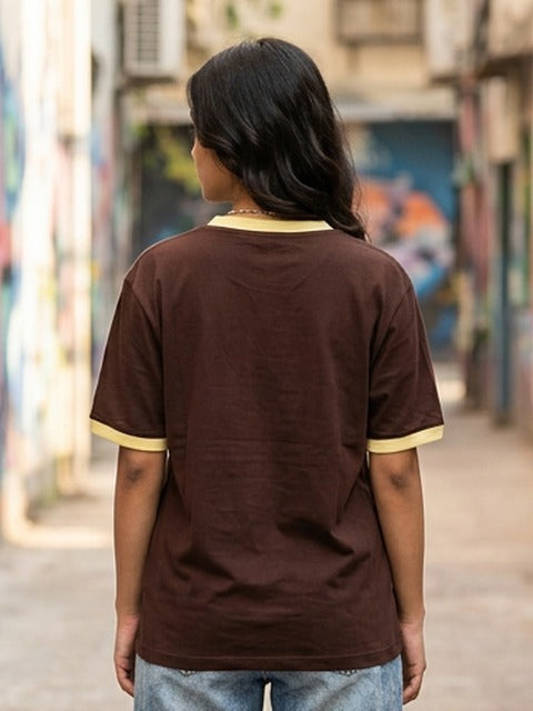 Style View 2