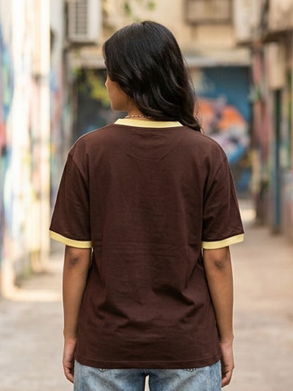 Style View 2