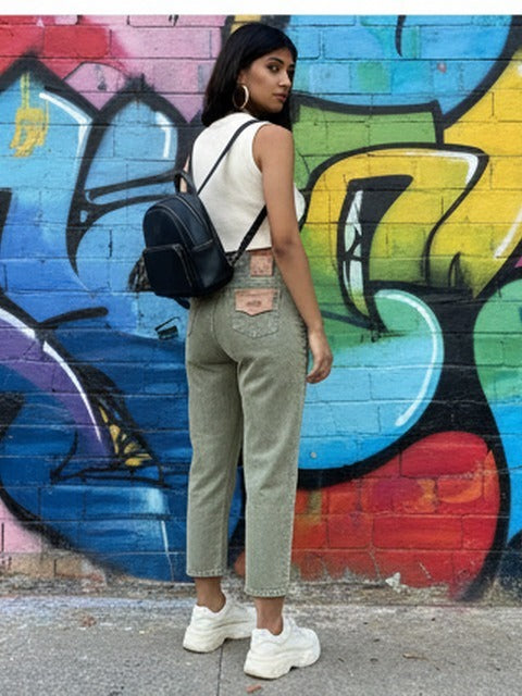 Style View 2