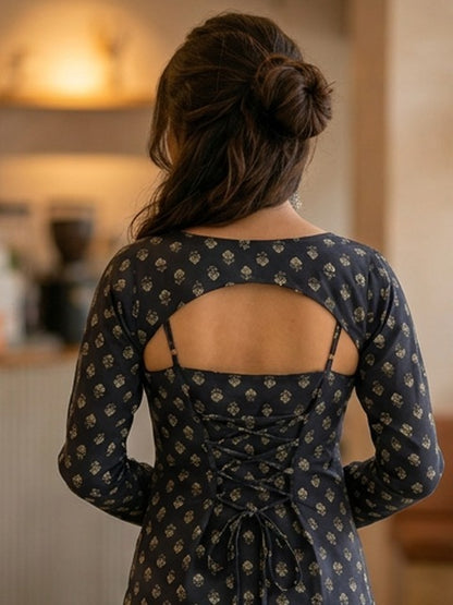 Style View 2