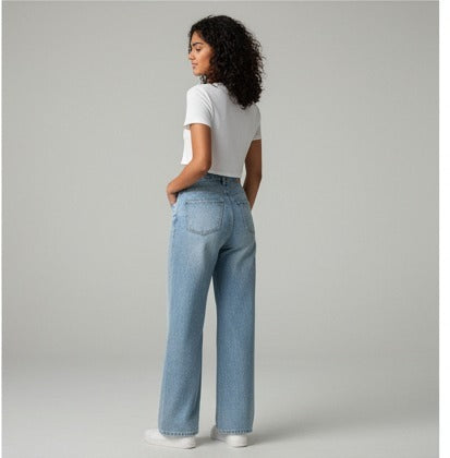 Style View 2