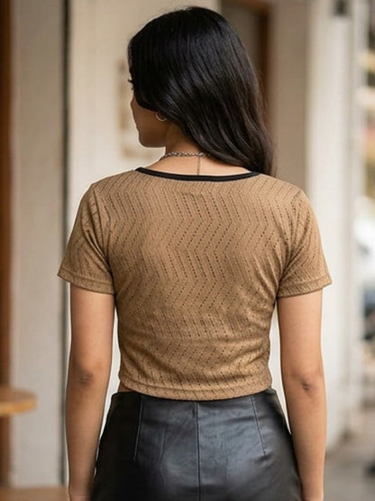 Style View 2