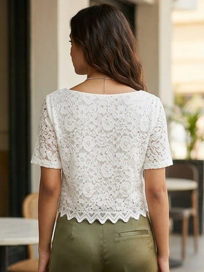 Style View 2