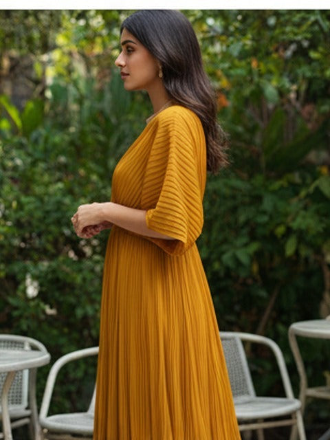 Style View 2