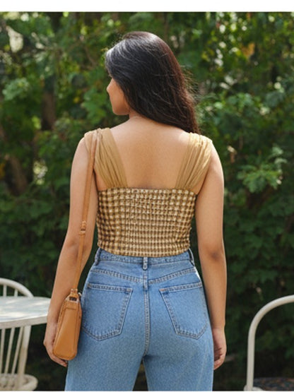 Style View 2